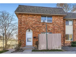 Photo #2: 1776164 Listing 