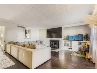 Photo #4: 1776164 Listing 