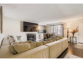 Photo #5: 1776164 Listing 