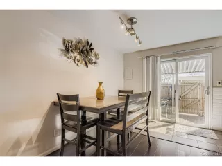 Photo #6: 1776164 Listing 