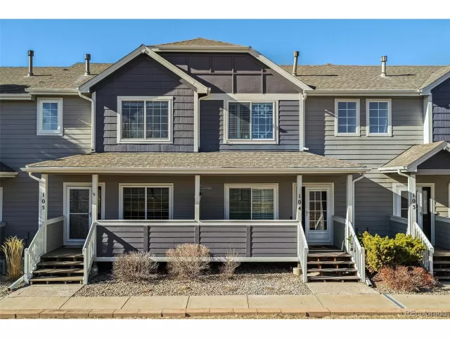 MLS: 1776320 Condo For Sale