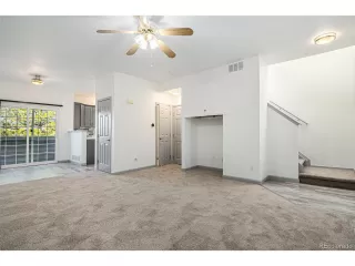 Photo #3: 1776320 Listing 