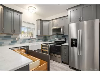 Photo #5: 1776320 Listing 