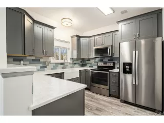 Photo #6: 1776320 Listing 