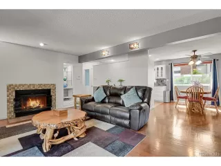 Photo #3: 1776393 Listing 