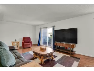 Photo #4: 1776393 Listing 