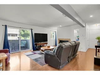 Photo #5: 1776393 Listing 