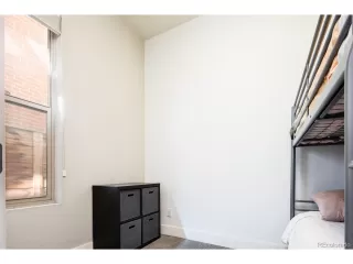 Photo #6: 1776433 Listing 