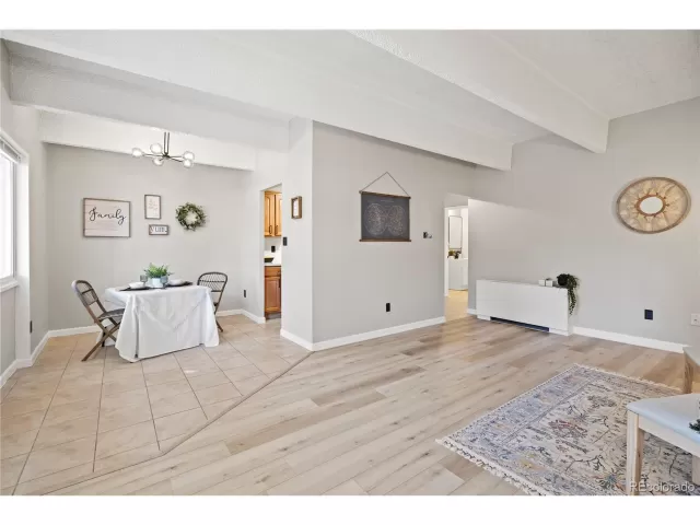 MLS: 1777932 Condo For Sale