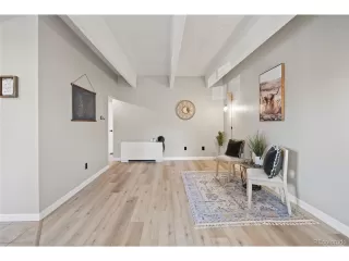 Photo #2: 1777932 Listing