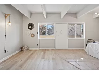 Photo #4: 1777932 Listing