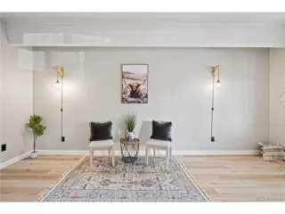 Photo #5: 1777932 Listing