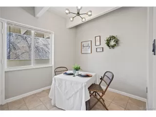 Photo #6: 1777932 Listing