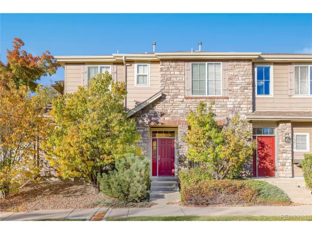 MLS: 1778069 Condo For Sale