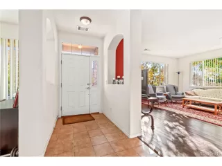 Photo #2: 1778069 Listing 