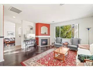 Photo #3: 1778069 Listing 