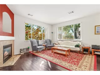 Photo #4: 1778069 Listing 