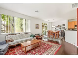 Photo #6: 1778069 Listing 