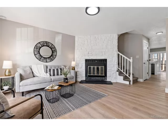 MLS: 1778209 Condo For Sale