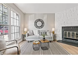 Photo #2: 1778209 Listing