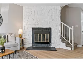 Photo #3: 1778209 Listing