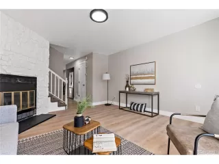 Photo #6: 1778209 Listing