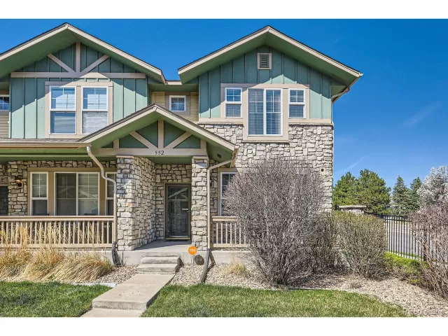 MLS: 1779645 Condo For Sale