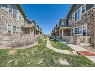 Photo #2: 1779645 Listing 