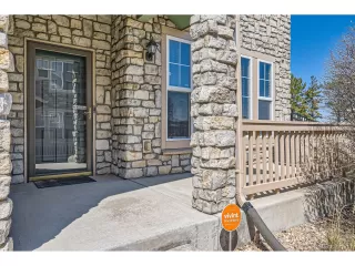 Photo #3: 1779645 Listing 