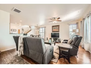 Photo #4: 1779645 Listing 