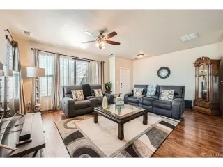 Photo #6: 1779645 Listing 