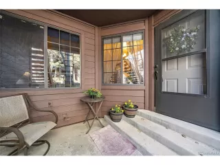 Photo #2: 1781342 Listing 