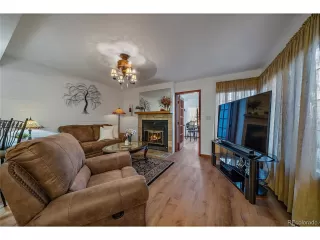 Photo #4: 1781342 Listing 