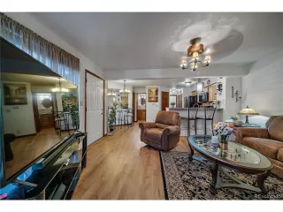 Photo #5: 1781342 Listing 