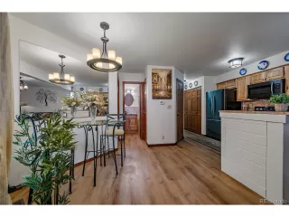 Photo #6: 1781342 Listing 