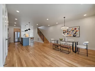 Photo #2: 1781582 Listing 