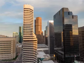 Photo #2: 1781617 Listing 