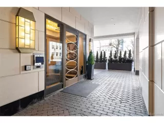 Photo #3: 1781617 Listing 