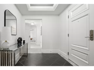 Photo #4: 1781617 Listing 