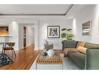 Photo #6: 1781617 Listing 