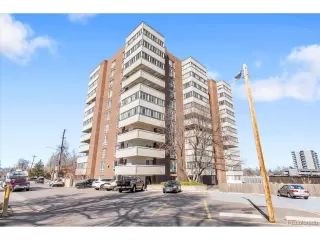 Primary Photo for MLS#: 1781780