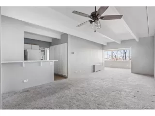 Photo #3: 1781780 Listing