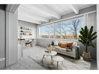 Photo #4: 1781780 Listing