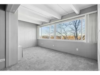 Photo #5: 1781780 Listing