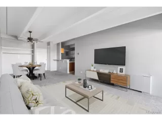 Photo #6: 1781780 Listing