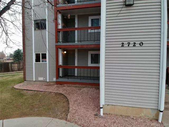 MLS: 1782118 Condo For Sale