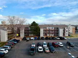 Photo #2: 1782118 Listing