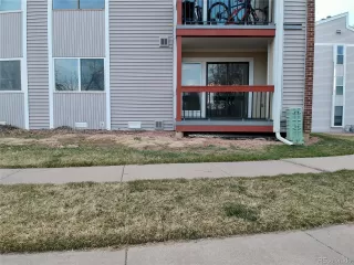 Photo #6: 1782118 Listing