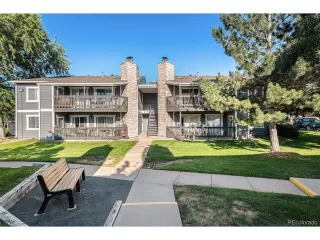 More Details about MLS # 1782688 : 3484 S EAGLE ST 201 AURORA CO 80014