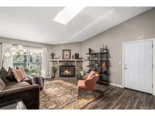 Photo #2: 1782688 Listing 